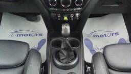 MINI COUNTRYMAN F60 Countryman 136-88 ALL4 BVA6 Cooper SE DESIGN