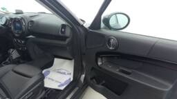 MINI COUNTRYMAN F60 Countryman 136-88 ALL4 BVA6 Cooper SE DESIGN