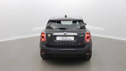 MINI COUNTRYMAN F60 Countryman 136-88 ALL4 BVA6 Cooper SE DESIGN