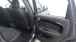 MINI COUNTRYMAN F60 Countryman 136-88 ALL4 BVA6 Cooper SE DESIGN