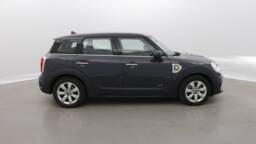 MINI COUNTRYMAN F60 Countryman 136-88 ALL4 BVA6 Cooper SE DESIGN