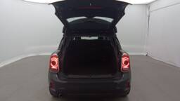 MINI COUNTRYMAN F60 Countryman 136-88 ALL4 BVA6 Cooper SE DESIGN