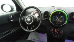 MINI COUNTRYMAN F60 Countryman 150 ch BVA8 - Cooper D Chili