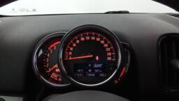 MINI COUNTRYMAN F60 Countryman 150 ch BVA8 - Cooper D Chili