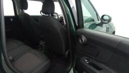 MINI COUNTRYMAN F60 Countryman 150 ch BVA8 - Cooper D Chili