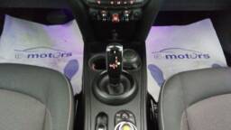 MINI COUNTRYMAN F60 Countryman 150 ch BVA8 - Cooper D Chili