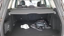 MINI COUNTRYMAN F60 Countryman 136-88 ALL4 BVA6 Cooper SE Design +ACC +PDC AV