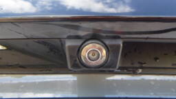 MINI COUNTRYMAN F60 Mini Countryman suréquipée 150 ch ALL4 BVA8 - Cooper D + Jantes 18"