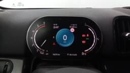 MINI COUNTRYMAN F60 LCI Countryman 116 BVA7 One D DESIGN