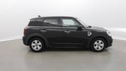 MINI COUNTRYMAN F60 LCI Countryman 116 BVA7 One D DESIGN