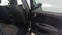 MINI COUNTRYMAN F60 LCI Countryman 116 BVA7 One D DESIGN