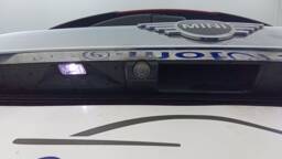 MINI COUNTRYMAN F60 LCI Countryman 116 BVA7 One D DESIGN