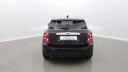 MINI COUNTRYMAN F60 LCI Countryman 116 BVA7 One D DESIGN