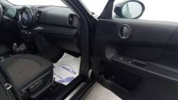 MINI COUNTRYMAN F60 LCI Countryman 116 BVA7 One D DESIGN