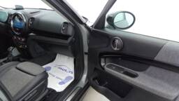 MINI COUNTRYMAN F60 LCI Countryman 125-95 ALL4 BVA6 Cooper SE Design