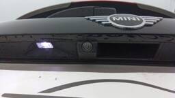 MINI COUNTRYMAN F60 LCI Countryman 125-95 ALL4 BVA6 Cooper SE Design