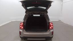 MINI COUNTRYMAN F60 LCI Countryman 125-95 ALL4 BVA6 Cooper SE Design