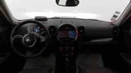 MINI COUNTRYMAN F60 LCI Countryman 125-95 ALL4 BVA6 Cooper SE Design