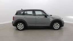 MINI COUNTRYMAN F60 LCI Countryman 125-95 ALL4 BVA6 Cooper SE Design