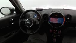 MINI COUNTRYMAN F60 LCI Countryman 125-95 ALL4 BVA6 Cooper SE Design