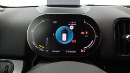 MINI COUNTRYMAN F60 LCI Countryman 125-95 ALL4 BVA6 Cooper SE Design