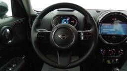MINI COUNTRYMAN F60 LCI Countryman 125-95 ALL4 BVA6 Cooper SE Design