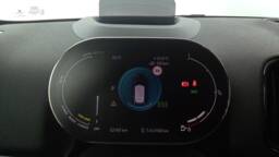 MINI COUNTRYMAN F60 LCI Countryman 125-95 ALL4 BVA6 Cooper SE Design