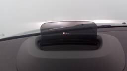 MINI COUNTRYMAN F60 LCI Countryman 125-95 ALL4 BVA6 Cooper SE Design