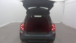 MINI COUNTRYMAN F60 LCI Countryman 125-95 ALL4 BVA6 Cooper SE Design