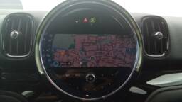 MINI COUNTRYMAN F60 LCI Countryman 125-95 ALL4 BVA6 Cooper SE Design