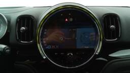 MINI COUNTRYMAN F60 LCI Countryman 125-95 ALL4 BVA6 Cooper SE Essential