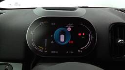 MINI COUNTRYMAN F60 LCI Countryman 125-95 ALL4 BVA6 Cooper SE Essential
