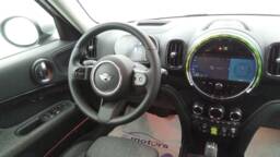 MINI COUNTRYMAN F60 LCI Countryman 125-95 ALL4 BVA6 Cooper SE Essential