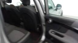 MINI COUNTRYMAN F60 LCI Countryman 125-95 ALL4 BVA6 Cooper SE Essential