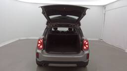MINI COUNTRYMAN F60 LCI Countryman 125-95 ALL4 BVA6 Cooper SE Essential