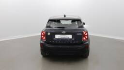 MINI COUNTRYMAN F60 LCI Countryman 125+95 ALL4 BVA6 Cooper SE Yours