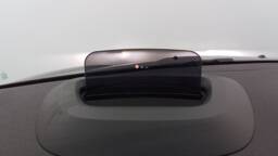 MINI COUNTRYMAN F60 LCI Countryman 125+95 ALL4 BVA6 Cooper SE Yours