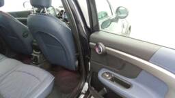 MINI COUNTRYMAN F60 LCI Countryman 125+95 ALL4 BVA6 Cooper SE Yours