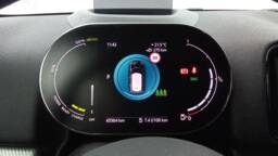 MINI COUNTRYMAN F60 LCI Countryman 125+95 ALL4 BVA6 Cooper SE Yours