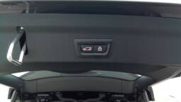 MINI COUNTRYMAN F60 LCI Countryman 125+95 ALL4 BVA6 Cooper SE Yours