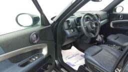 MINI COUNTRYMAN F60 LCI Countryman 125+95 ALL4 BVA6 Cooper SE Yours