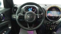 MINI COUNTRYMAN F60 LCI Countryman 125+95 ALL4 BVA6 Cooper SE Yours
