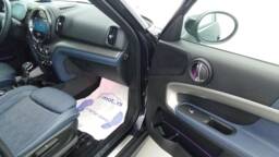 MINI COUNTRYMAN F60 LCI Countryman 125+95 ALL4 BVA6 Cooper SE Yours