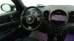 MINI COUNTRYMAN F60 LCI Countryman 125+95 ALL4 BVA6 Cooper SE Yours