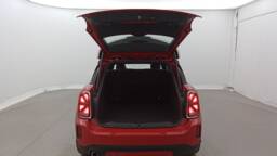 MINI COUNTRYMAN F60 LCI Countryman 125-95 ALL4 BVA6 Cooper SE Yours