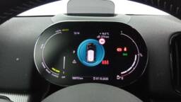 MINI COUNTRYMAN F60 LCI Countryman 125-95 ALL4 BVA6 Cooper SE Yours