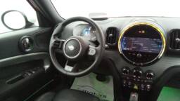 MINI COUNTRYMAN F60 LCI Countryman 125-95 ALL4 BVA6 Cooper SE Yours