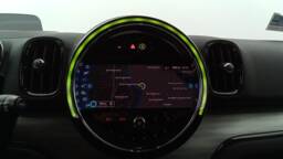 MINI COUNTRYMAN F60 LCI Countryman 125-95 ALL4 BVA6 Cooper SE Yours