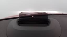 MINI COUNTRYMAN F60 LCI Countryman 125-95 ALL4 BVA6 Cooper SE Yours