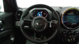 MINI COUNTRYMAN F60 LCI Countryman 125-95 ALL4 BVA6 Cooper SE Yours